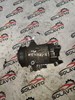 Компрессор кондиционера 92600JD200 NISSAN