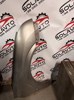 Крыло переднее правое Opel Signum