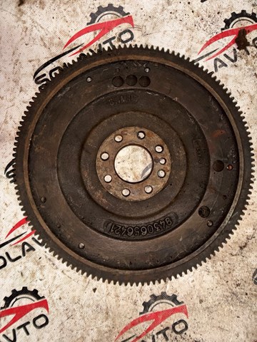 9430656421 PEUGEOT купить в Кривой Рог