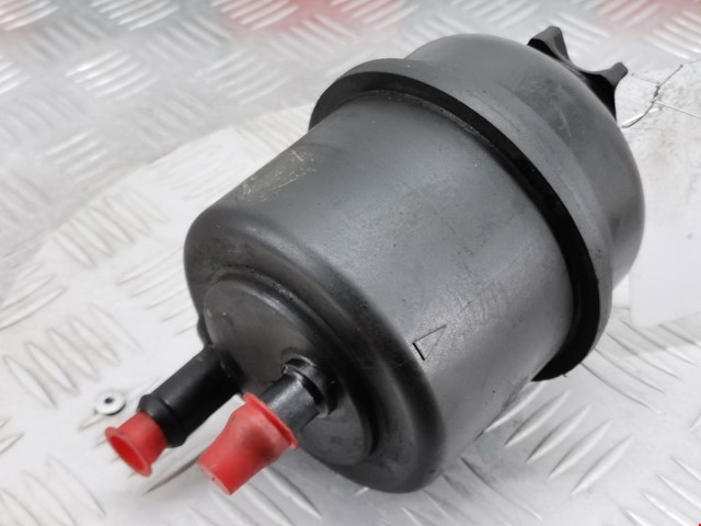 Бачок ГУР 948157 OPEL