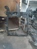 Балка передней подвески 95515158 OPEL