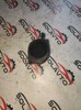 Датчик потока воздуха Peugeot 307