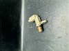 Датчик положения распредвала 9634605980 PEUGEOT
