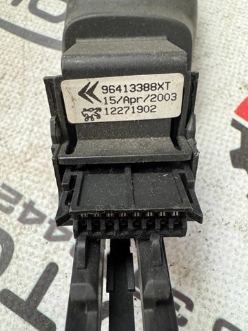 96413388XT купить Ужгород