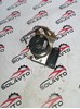 Блок abs esp citroen c5 9641767380