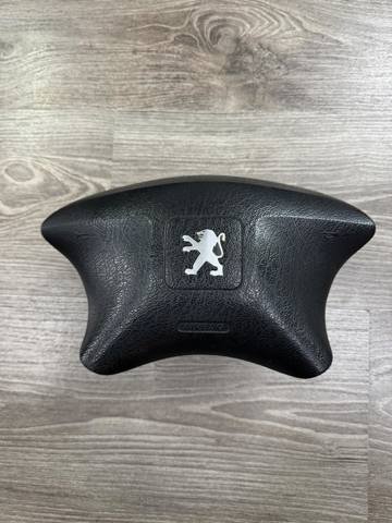 Airbag в мультируль 96454029XT01 PEUGEOT