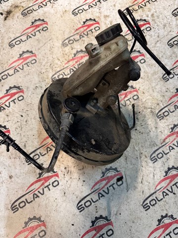 PEUGEOT 9648370880 в наличии Запорожье