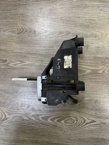 PEUGEOT 9648781880 в наличии Днепр