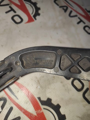 9650103880 купить Сумы