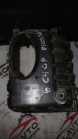 9651230280 PEUGEOT купить в Житомир