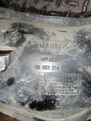 PEUGEOT 9656231480 в наличии Запорожье