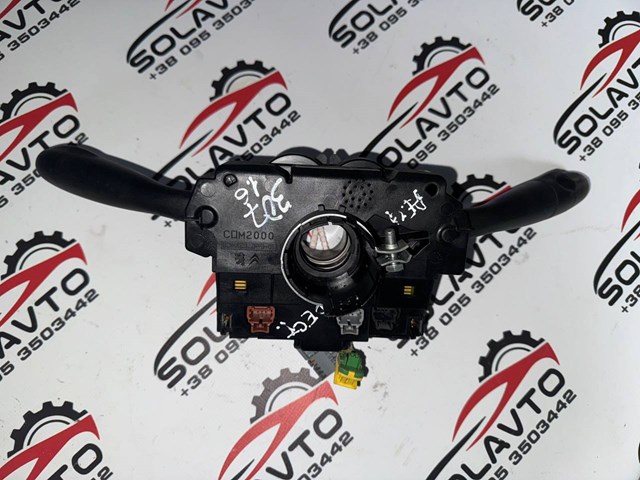 96563491XT купить Черновцы