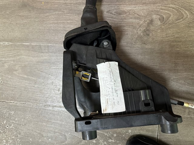 PEUGEOT 9672042980 в наличии Полтава