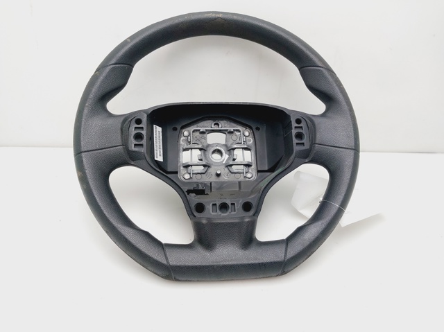 Рулевое колесо Peugeot 301