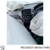 Форсунка впрыска топлива 9676017480 PEUGEOT