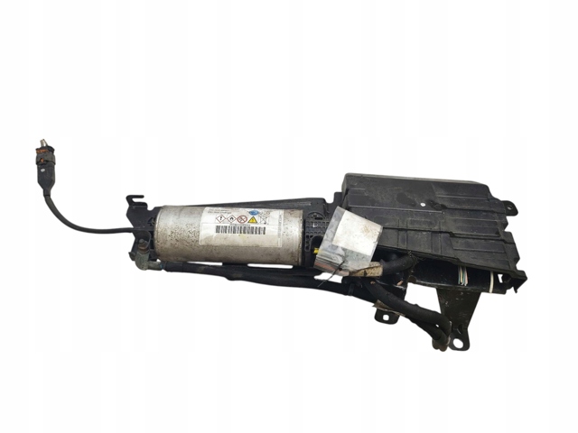 Конденсатор системы start/stop 9677002780 PEUGEOT