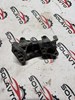 Кронштейн подушки двигателя правый peugeot, citroen 1.6 hdi 9681861680