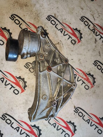 PEUGEOT 9682367380 в наличии Харьков