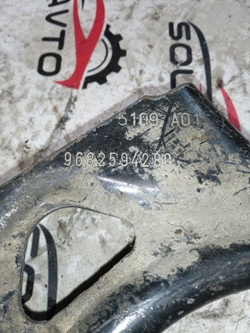 PEUGEOT 9682594280 в наличии Хмельницкий