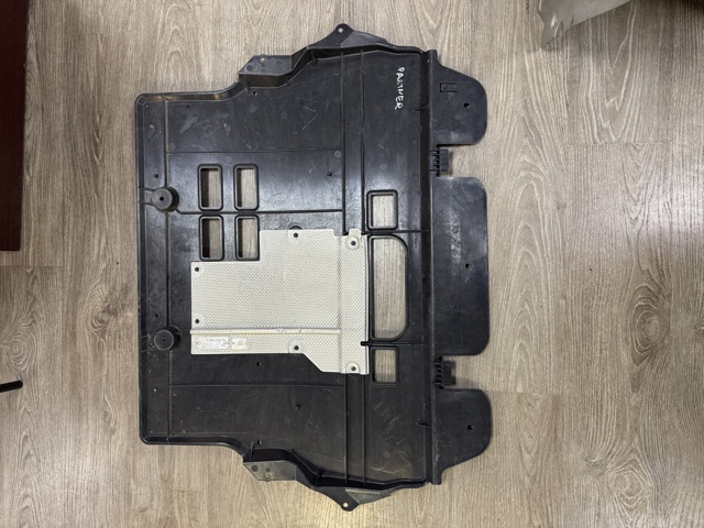 9683057280 PEUGEOT купить в Полтава