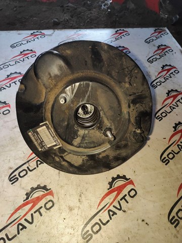 9684423880 PEUGEOT купить в Павлоград