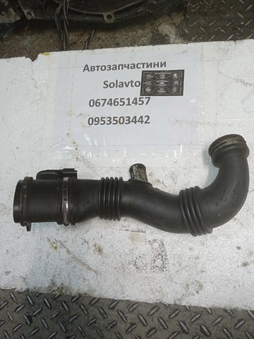 PEUGEOT 9687883780 в наличии Житомир