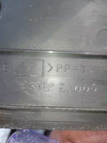 96912EQ000 купить Кривой Рог