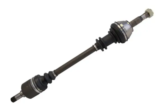C9012A EXPERT LINE купить в Кривой Рог