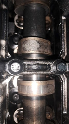 DV4TD PEUGEOT Двигатель купить в Винница