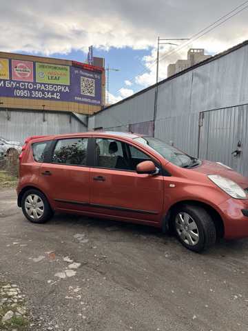 F31009U0M0 Крыло переднее правое купить Павлоград