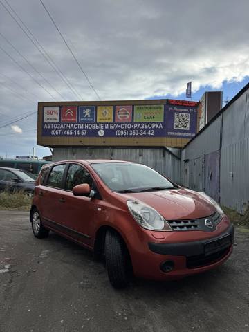 F31009U0M0 NISSAN Крыло переднее правое купить в Житомир