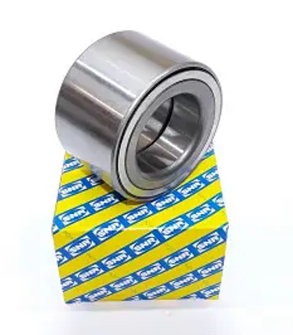 Дисковый тормоз FC40772S03 SNR