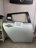 Дверь пассажирская задняя правая H210M3NAMA NISSAN