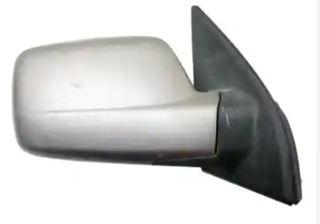 Зеркало наружное правое K63019H102 NISSAN