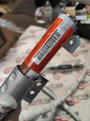 K85PAJG000 NISSAN купить в Одесса