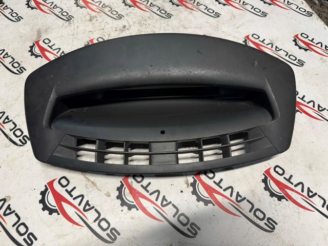 P96572391ZD PEUGEOT купить в Украина