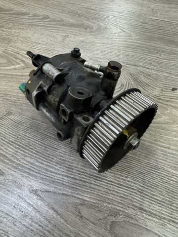 R9042A040A DELPHI купить в Львов