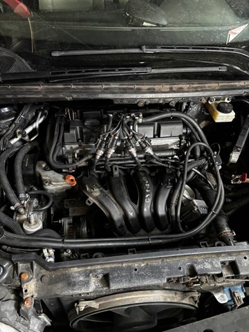 PEUGEOT RFJ в наличии Николаев
