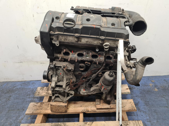 TU5JP4 PEUGEOT купить в Харьков