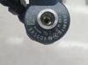 Форсунка дизельная в сборе 0445110167 MERCEDES
