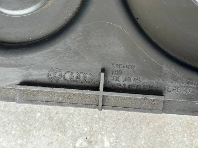 VAG 06C109124C в наличии Одесса