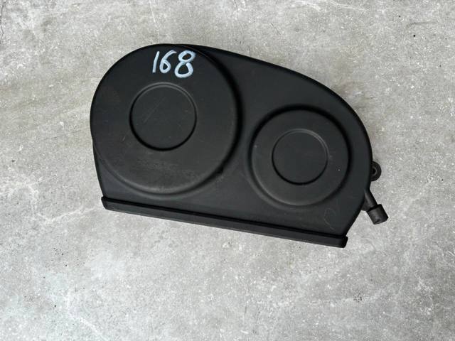 06C109124C VAG купить в Львов