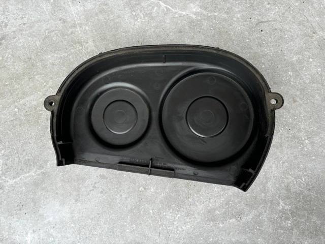 VAG 06C109124C в наличии Черновцы