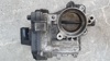 Дроссельная заслонка 48CPD4 OPEL