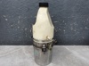 ГУР руля 93183550 OPEL
