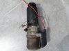 Помпа ГУР A1684660101 MERCEDES