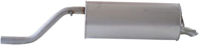 Глушитель  148109 BOSAL