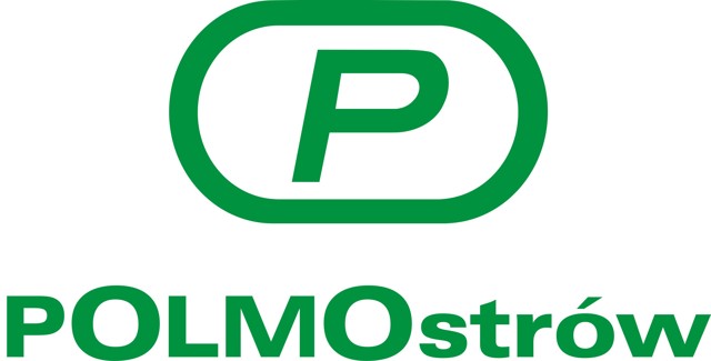 Выхлоп задний 2135 POLMOSTROW