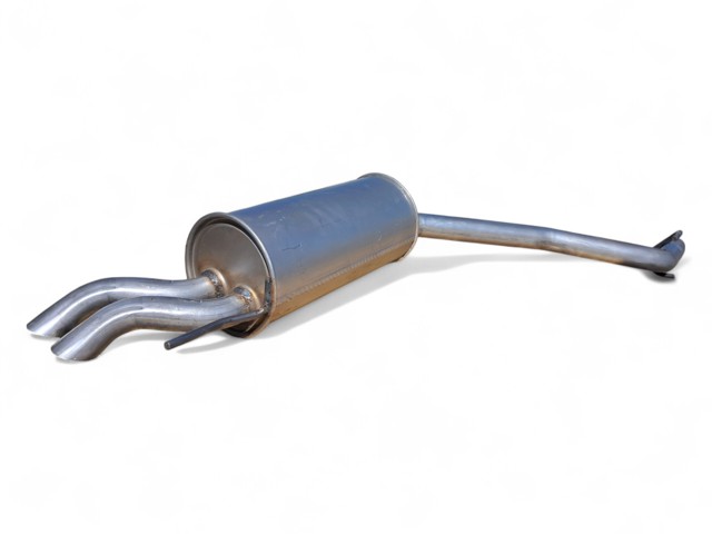 Купить Выхлопная труба Транспортер  70B, 70C, 7DB, 7DK, 70J, 70K, 7DC, 7DJ в Киеве