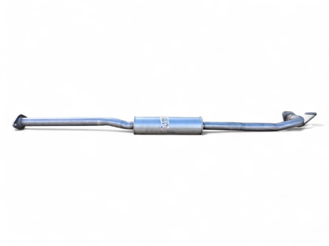 Выхлопная труба 284259 BOSAL